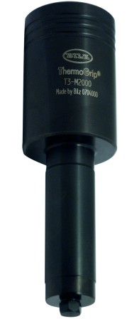 Picture of Bilz Tool 6725970 Bilz Tool Shrink Machine Measuring Adaptor